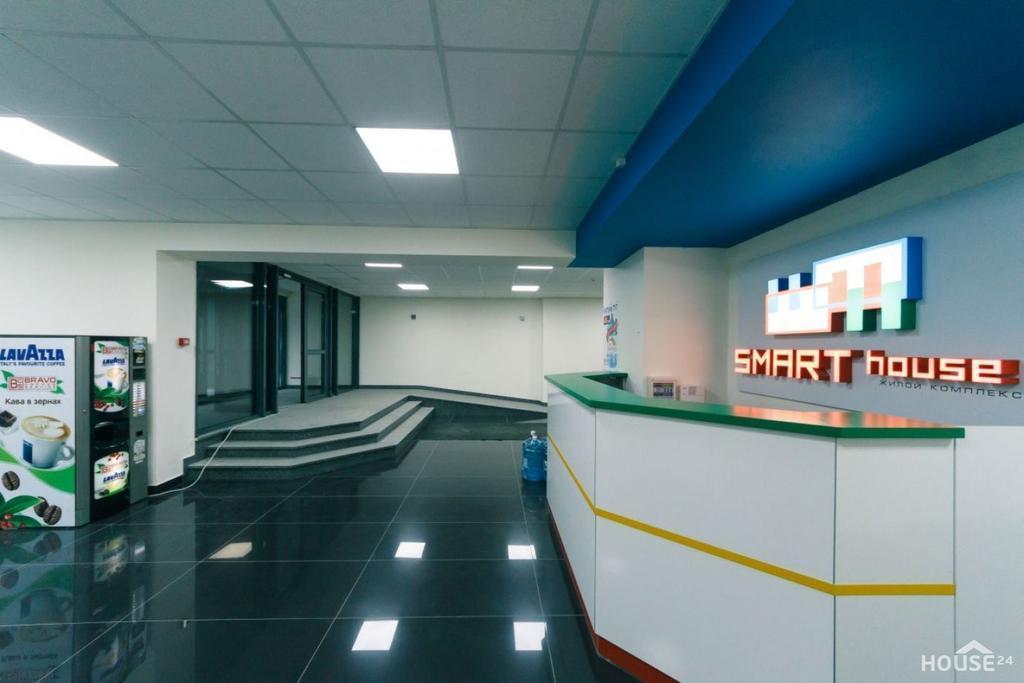 Smart-House Smart Kvartira S Kukhnei Vozle Metro. Kiev Exterior foto